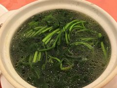 -深运潮州粥(东门店)