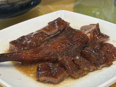 -大笑饭堂(甲子桥店)