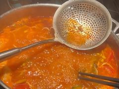 -二刀潮牛(重庆光环购物公园店)