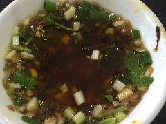 -水碾河肥兔火锅(水碾河店)