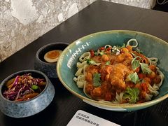 -里面·Noodlology(机电院店)