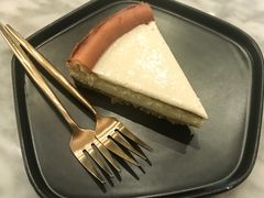 -Home Cafe(水榭春天店)