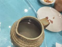 -山西饭店