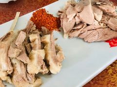 -国强手抓(西夏区店)