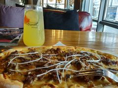 -LYFATTI 莱芙缇(赣水路店)