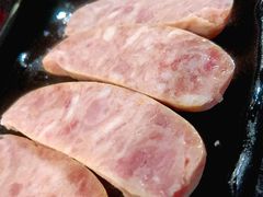 -火炉旺烤肉啤酒屋(沈北创始店)