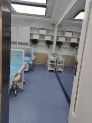 点击看大图 -蕾特恩专业祛痘旗舰店