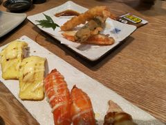 -赤稻·日式料理(禅城店)