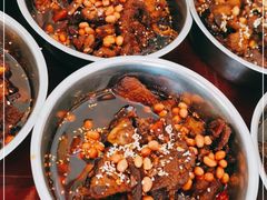 -张二妹紫云牛肉馆(仁怀店)