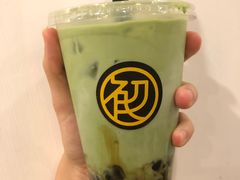 -1点点(学府路店)