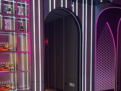 -星聚会KTV(合生汇黑金店)