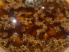 -潇湘楼(环保园店)