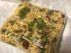 萨其马-桂顺斋(西花市店)