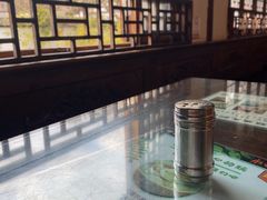-永和鱼丸(南后街店)
