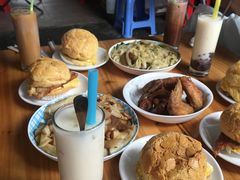 -沙溪兄茶餐厅