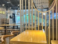 -陕味食族油泼面(悦邻荟店)