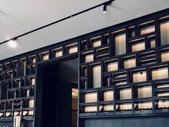 -北京三里屯CHAO酒店