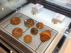 -Seesaw Coffee(环贸iapm店)