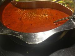 -尚合里潮汕牛肉火锅(海沧店)