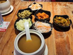 -云味馆米线(广州白云凯德店)