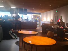 -煮叶(悠唐广场店)
