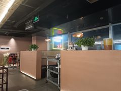 -三江两海老火锅(北京首店)