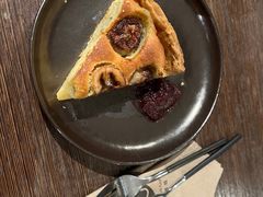 -元生咖啡(陶溪川店)