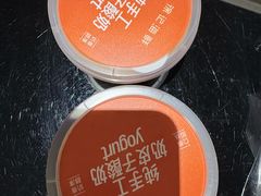 -徐记海鲜(陕西历史博物馆|明德门店)