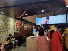 -大卡司DAKASI(番禺奥园店)