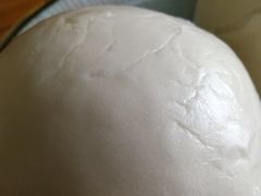 -小仙居·农家宴烤羊· 农庄