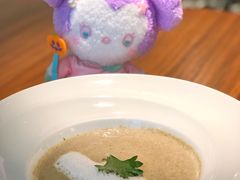 -Erman岩烧牛排(虹桥南丰城店)