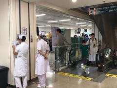 -首都医科大学附属北京潞河医院