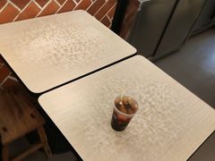 -八婆婆烧仙草(中山路店)