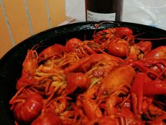 -盒马鲜生(帝斯曼店)