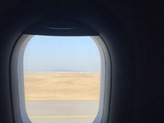-杭州萧山国际机场