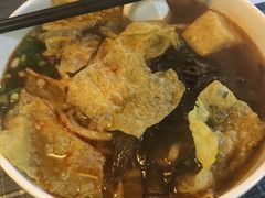 螺獅粉-八十八粉儿(尚都店)