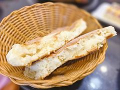 -一招鲜·全羊铺·蒙古奶茶(五一北路店)