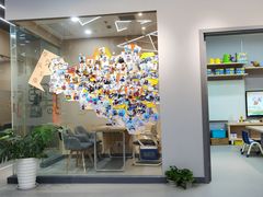 -斯坦星球AI编程·机器人科创·乐高科学·信奥·思维·专注力·STEM·竞赛考级(高新区绿宝广场龙湖狮山天街学习中心)