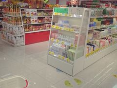 -好特卖HotMaxx(杭州滨江宝龙城店)