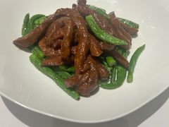 -张福记(五一公园店)