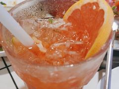 -蛙一刀·麻椒鱼火锅(金仙桥店)