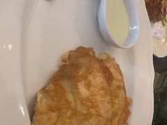 -波特曼西餐厅(南岗店)