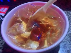 -蛙来哒(金沙洲万达店)