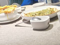 -玉玲珑(陆家嘴店)