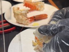 -曲水兰亭(北京四惠店)