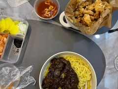 -喜来苑