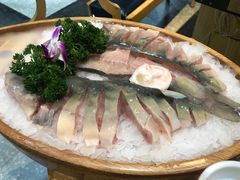 -吃城都·鱼蛙火锅(西玉龙街店)