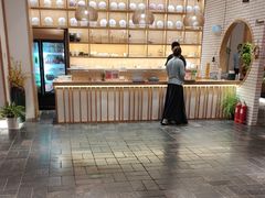 -瓦舍茶馆(聚源路店)