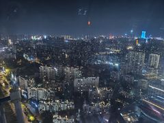 -南昌之星游乐场