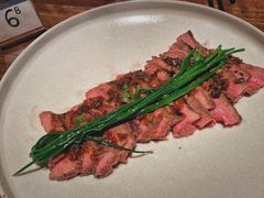 -元古雲境(南京万象天地店)